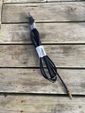 Classic beetle original for sale Classic beetle original for sale  HAVERFORDWEST