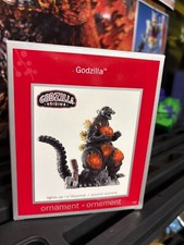 2010 american greetings for sale  Carrollton