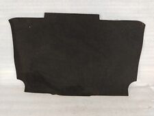 Tapis bagages opel d'occasion  L'Hermenault