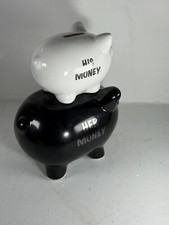 Piggy bank money for sale  SOUTHEND-ON-SEA