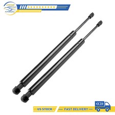 Lift support pair for sale  Ontario