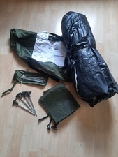 Where tomorrow pop gebraucht kaufen  Freiburg im Breisgau