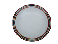 Plat hermès porcelaine d'occasion  Saint-Pierre-Quiberon