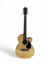 Acoustic Electric Guitars for sale Acoustic Electric Guitars for sale Hallandale