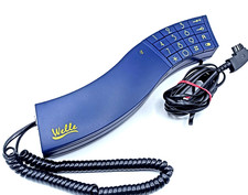 Albrecht welle telefon gebraucht kaufen  Schwandorf