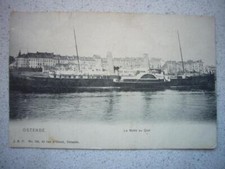 388 postkarte feldpost gebraucht kaufen  Deutschland