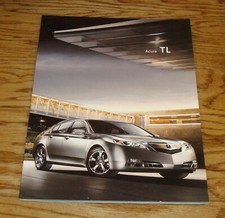 Original 2009 acura for sale  Reinbeck