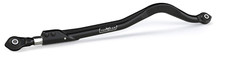 elevator rails for sale elevator rails for sale Henderson