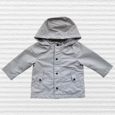 New zara baby for sale  Shipping to Ireland