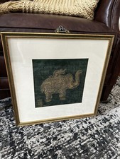 Wong chinese graphic for sale  Flower Mound