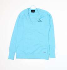Galvin green womens for sale  WREXHAM