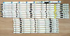 Kit strips led usato  Italia
