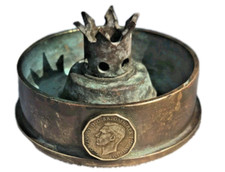 Wwii trench art for sale  Fort Mill