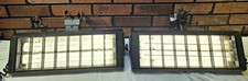 Lot black track for sale  Knoxville