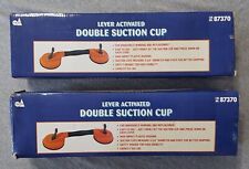 Lot vacuum lever for sale  Franklin