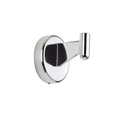 Artemide tolomeo wall for sale  FROME