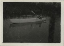 Antique photo vintage d'occasion  Expédié en Belgium