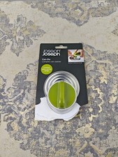 Joseph joseph compact for sale  UK