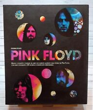 Pink floyd glenn usato  Virle Piemonte