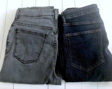 Jeans slim fit gebraucht kaufen  Dortmund