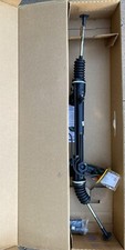 Oem 202f 203f for sale  Ventura