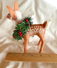 annalee reindeer for sale annalee reindeer for sale Norwood