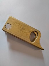 Hewbolt belay device for sale  Mount Pleasant