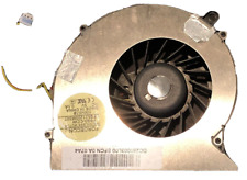 ventola radiatore universale usato ventola radiatore universale usato Forio