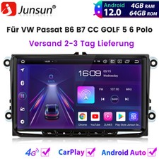 64gb core android gebraucht kaufen  Buttstädt