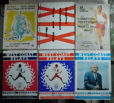 usc yearbook 1961 for sale usc yearbook 1961 for sale Springfield