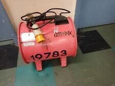 Elite 300 fume for sale  CHATHAM