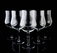 Vintage blown crystal for sale  Keedysville