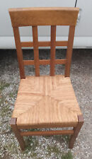 Pine pier one for sale  Joplin