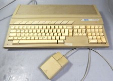 Atari 1040st heimcomputer gebraucht kaufen  Bad Reichenhall
