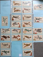 Herge tintin savoir d'occasion  Paris XV