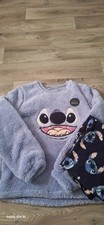 Lilo stitch women for sale  ALEXANDRIA