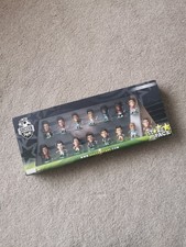 2014 soccer starz for sale  OXFORD