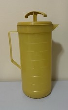 Vintage federal housewares for sale  Imler