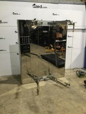 Kinesis one personal for sale  BEDFORD