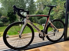 Pinarello dogma for sale  STOCKPORT