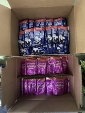 Mix felix whiskas for sale  HOUNSLOW