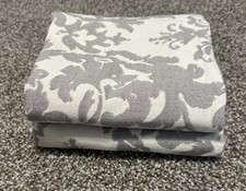 Pottery barn pillow for sale  San Diego