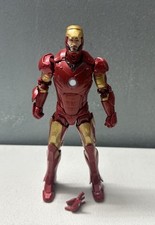 Marvel legends infinity for sale  Edison