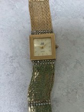 Vintage nolan miller for sale  Prospect Heights