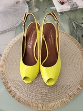 High heels neu gebraucht kaufen  Saulheim