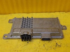 VW AUDI KAMERA SIEDZENIA JEDNOSTKA STERUJĄCA 5WA907556D OE Oryginalna część używana na sprzedaż  PL