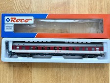 Roco 45077 dsg gebraucht kaufen  Karlsfeld