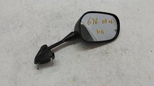 Kawasaki 636 specchietto usato Kawasaki 636 specchietto usato  Chignolo Po