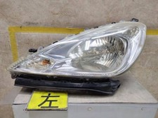 farol milha honda fit comprar usado farol milha honda fit comprar usado Enviando para Brazil