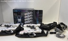 Astros winyea rechargeable for sale  Statesville
